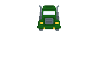 ClearView Glass