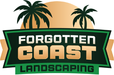 Forgotten Coast Landscaping