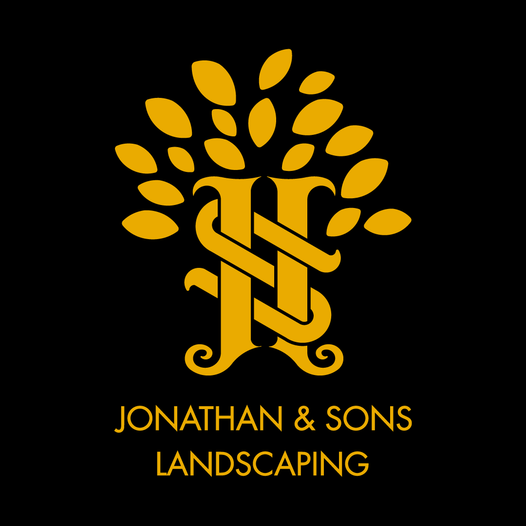 Jonathan & Sons Logo