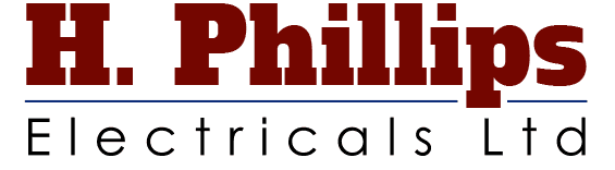 H. Phillips Electricals Ltd