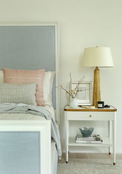 luxury bedroom furniture in Atlanta, Georgia