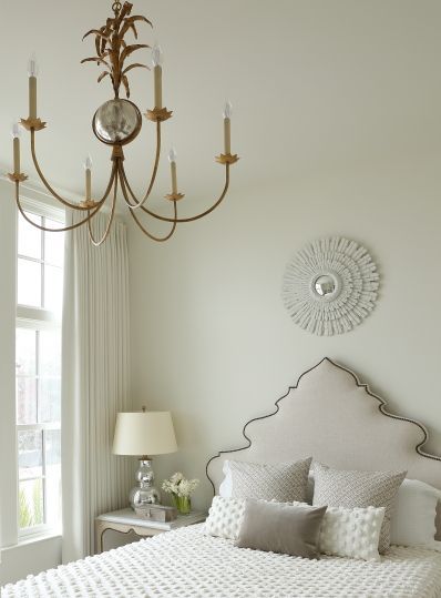 luxury bedroom furniture in Atlanta, Georgia