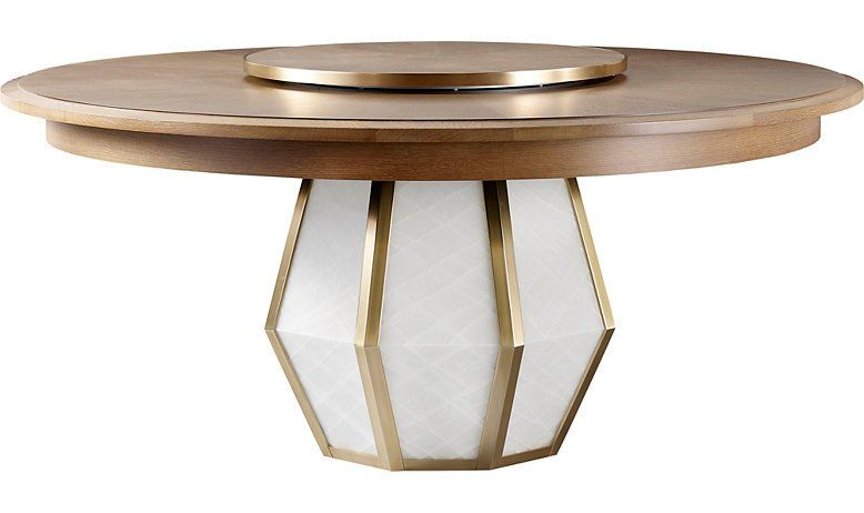 Furniture — Home Interior Design in Atlanta, GA