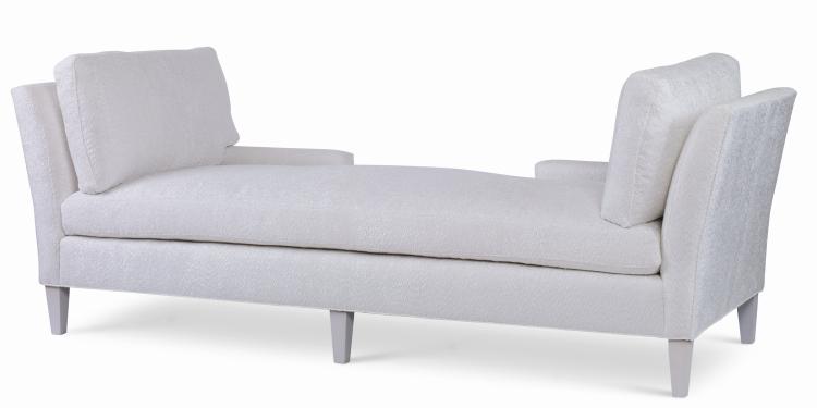 Furniture — Home Interior Design in Atlanta, GA