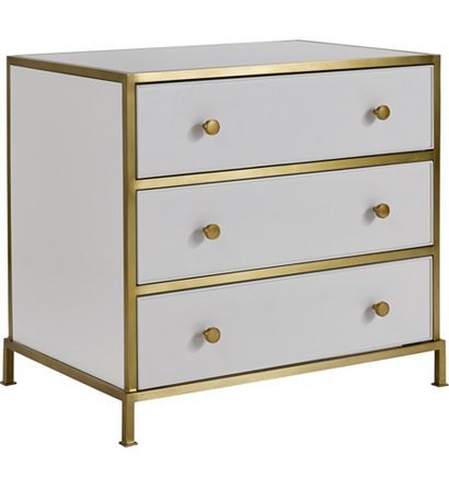 Furniture — Home Interior Design in Atlanta, GA