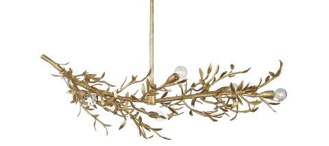 Furniture — Home Interior Design in Atlanta, GA