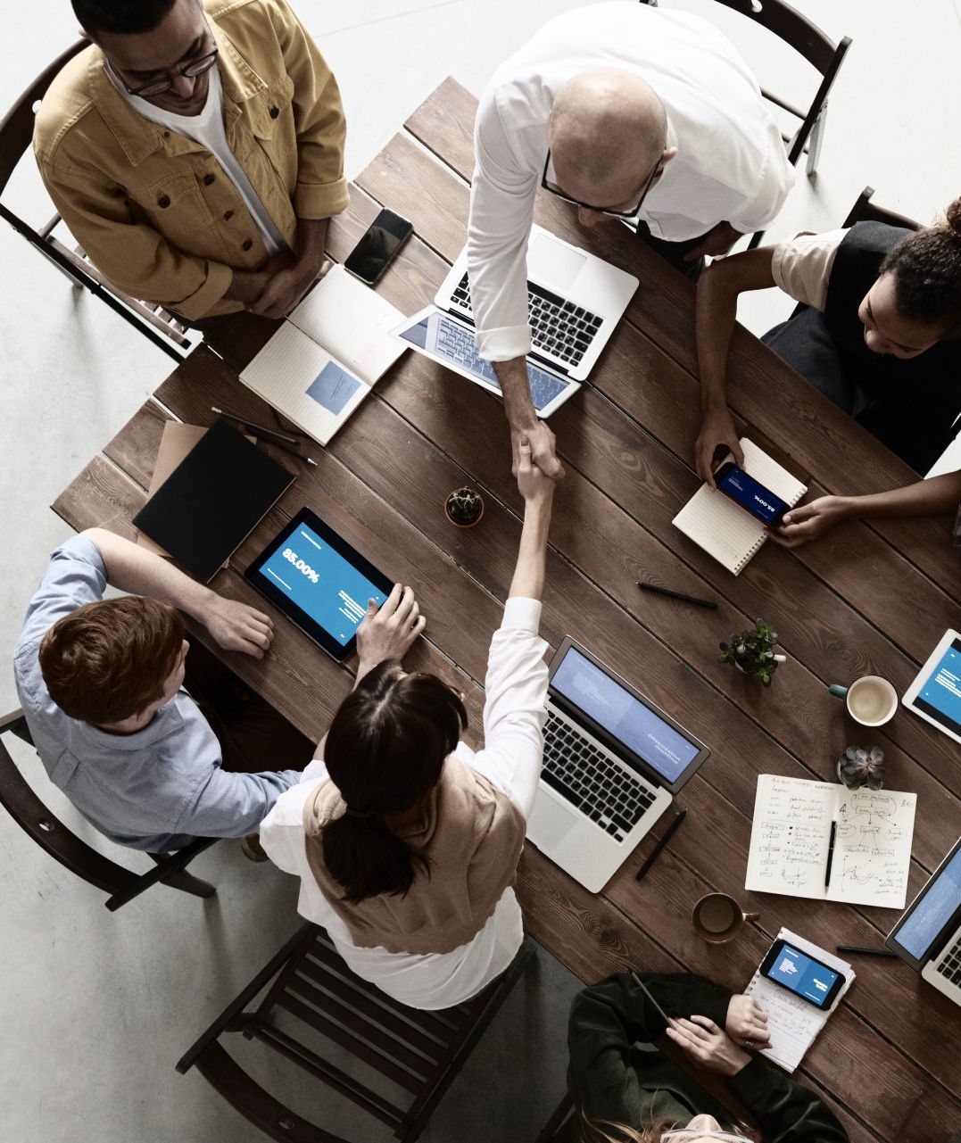 Rockford Digital marketing