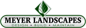 Meyer Landscapes