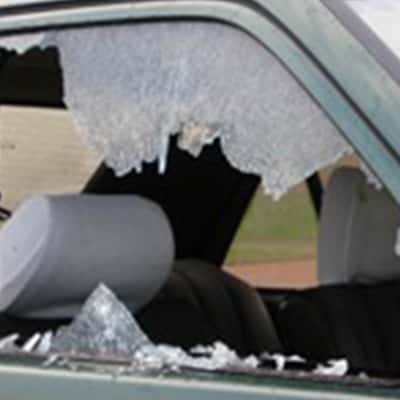 Auto Glass - Glass in Rockport, ME