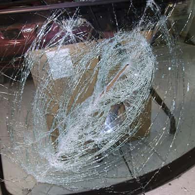 Auto Glass - Glass in Rockport, ME