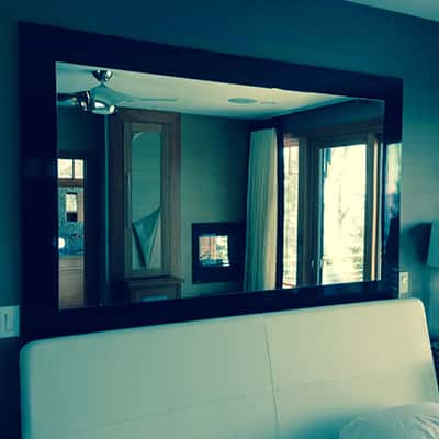 Specialty Glass - Glass in Rockport, ME