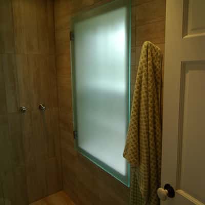 Specialty Glass - Glass in Rockport, ME