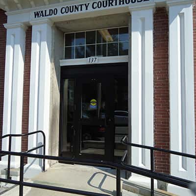 Residential Glass - Glass in Rockport, ME