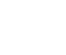 Range Quality Pest