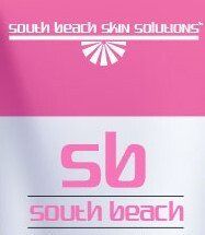 South Beach Skin Solutions