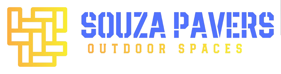 Souza pavers