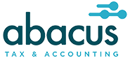 Abacus Tax and Accounting Inc