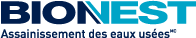 logo bionest