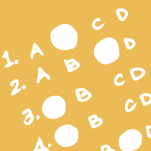 wordgen-weekly-series-2-student-materials