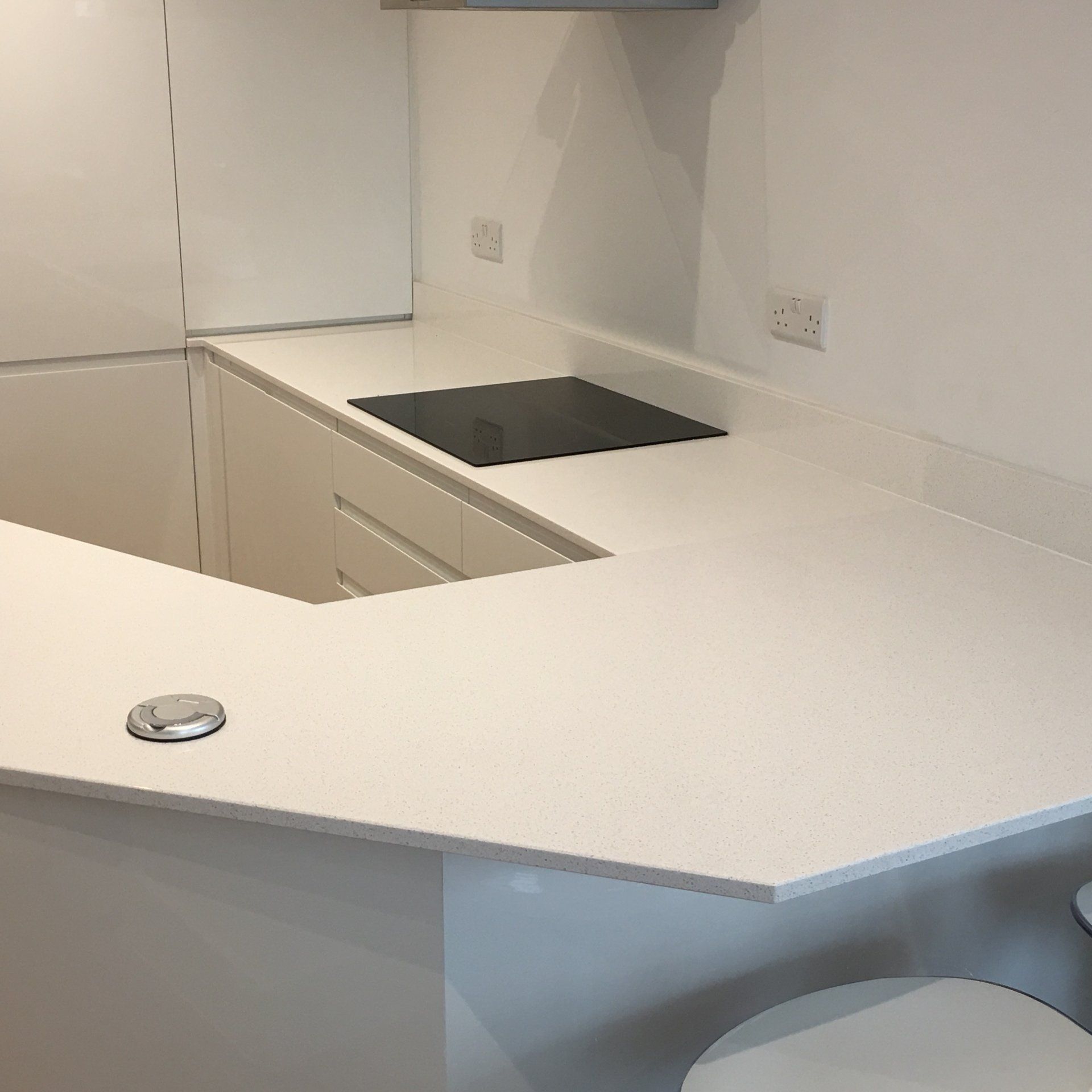 Kitchen fit, crawley down. Builder. Building contractor. Construction. Carpentry. Carpentry contractor. Extensions. New builds. Timber frame fabrication and erection. Design and build. Kitchen installations. Horsham. Surrey. Reigate. Redhill. Dorking. Crawley. West Sussex. Cranleigh.