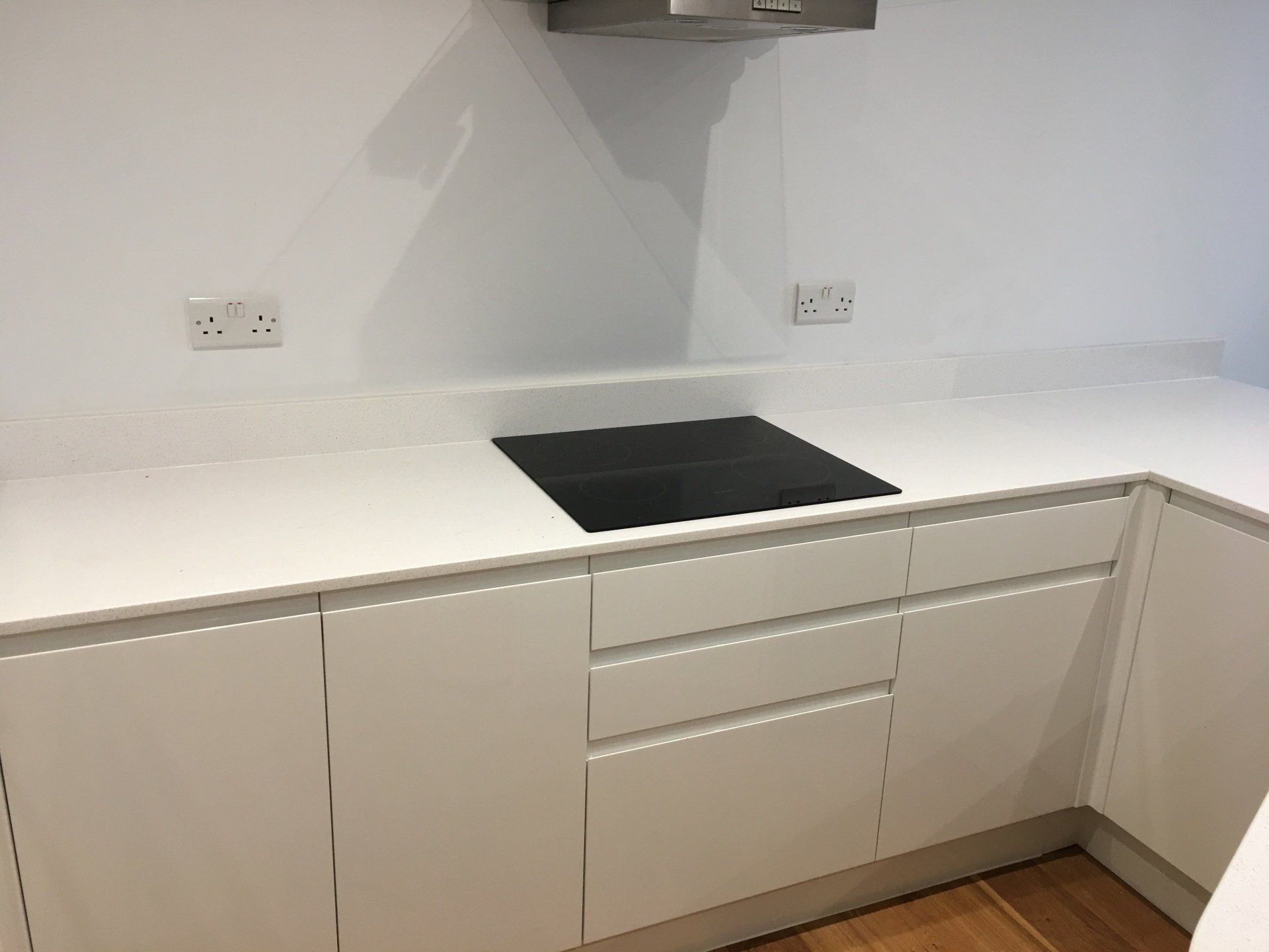 Kitchen fit, crawley down. Builder. Building contractor. Construction. Carpentry. Carpentry contractor. Extensions. New builds. Timber frame fabrication and erection. Design and build. Kitchen installations. Horsham. Surrey. Reigate. Redhill. Dorking. Crawley. West Sussex. Cranleigh.