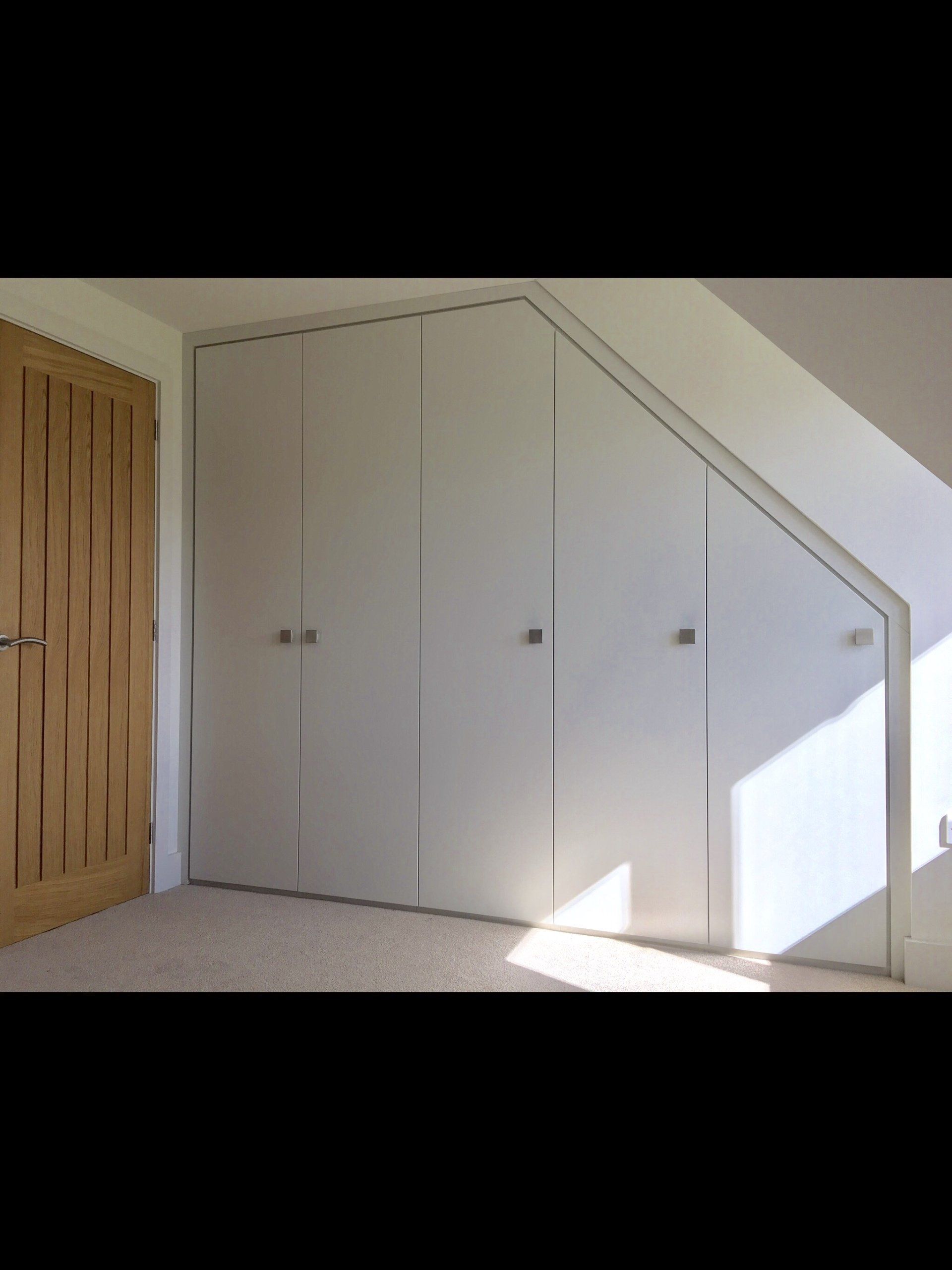 Wardrobe Fit and Installation. Crawley down. West Sussex. Builder. Building contractor. Construction. Carpentry. Carpentry contractor. Extensions. New builds. Timber frame fabrication and erection. Design and build. Kitchen installations. Horsham. Surrey. Reigate. Redhill. Dorking. Crawley. West Sussex. Cranleigh.