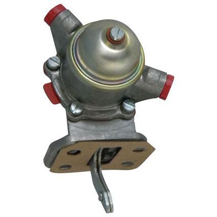 Ricambio per macchina agricola