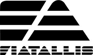 Fiat Allis-Logo
