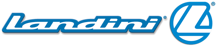 Landini-Logo