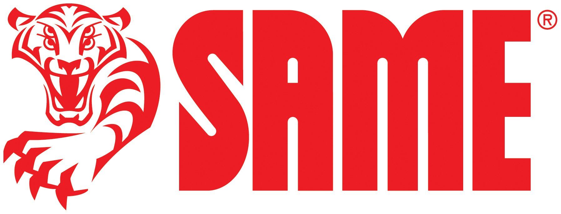 Same-Logo