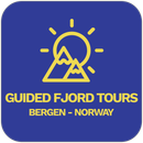 Norway Fjord Tours