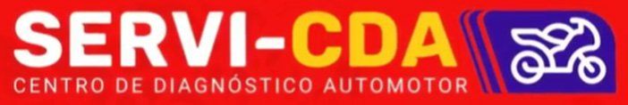 INVERSIONES SERVICENTRO Y DIAGNÓSTICO - LOGO