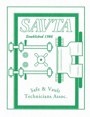 SAVTA