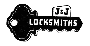 J & J Locksmiths