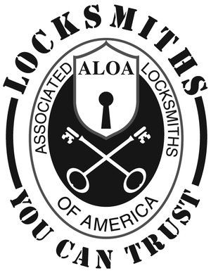ALOA