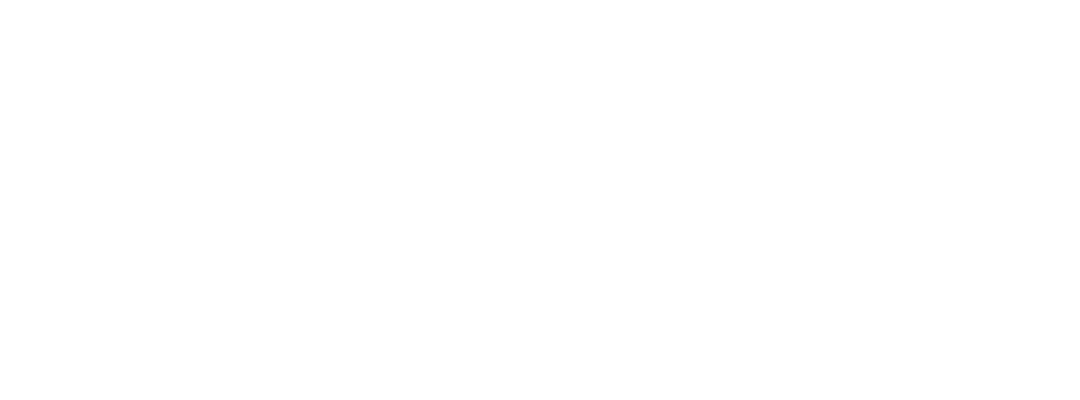 Austin right of way consulting