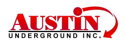 traffic control design Austin