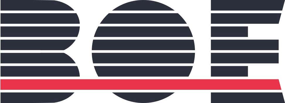 traffic control design consulting