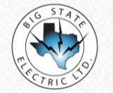 traffic control consulting Austin tx