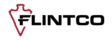 traffic control permitting assistance consulting