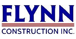 traffic control permitting assistance Austin