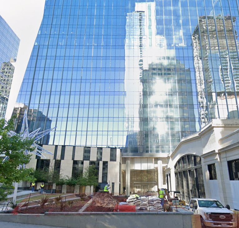 Traffic Control Design Plans Austin