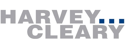 traffic control special events consulting near me