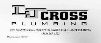 Traffic control and permitting consulting near me