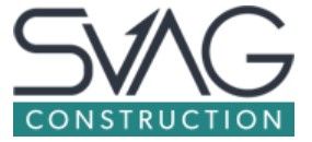 Traffic Control Device Services