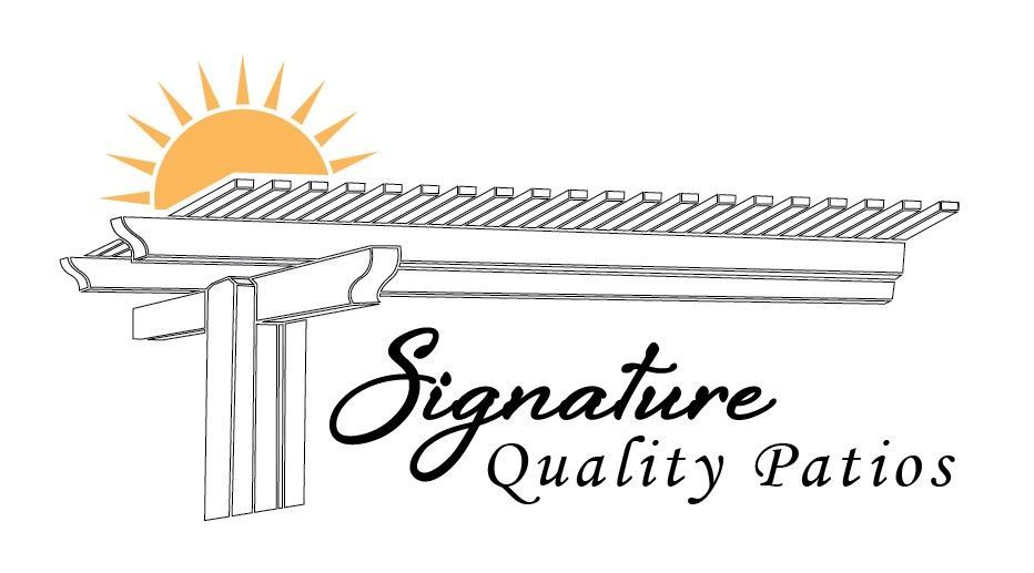 Traffic Control Devices consulting