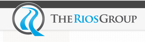 Traffic Control Plan Austin Texas