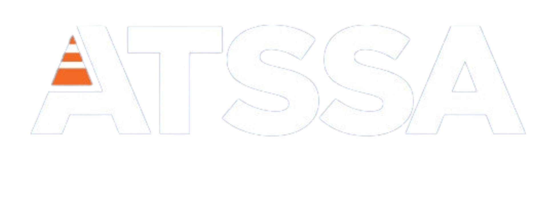 traffic control plans