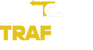 TrafCon Services - traffic control company near me