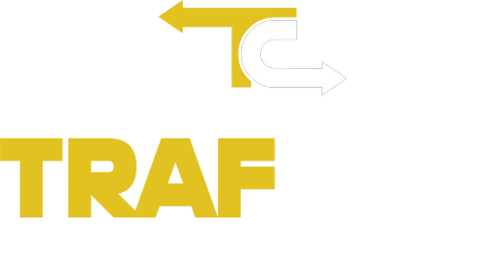 TrafCon Services - traffic control company near me